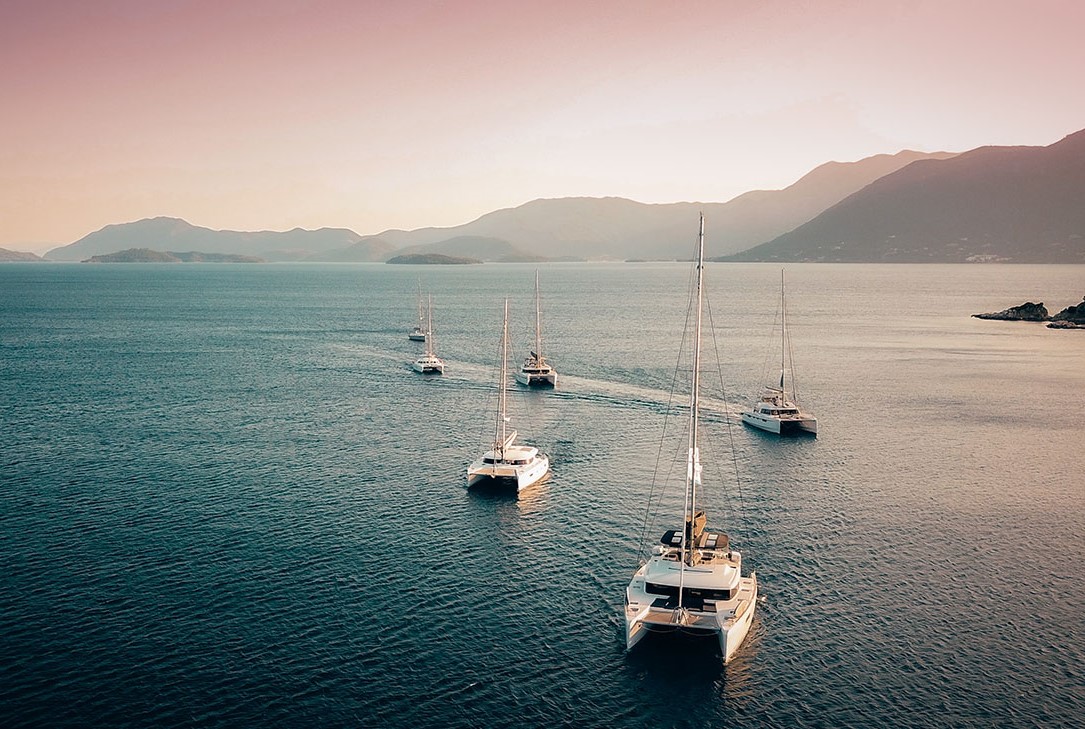 Group Bookings – Corporate | Incentive Travel | Weddings