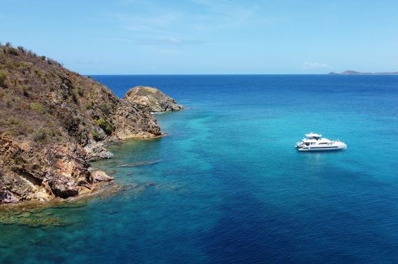 Your Next Adventure Awaits…