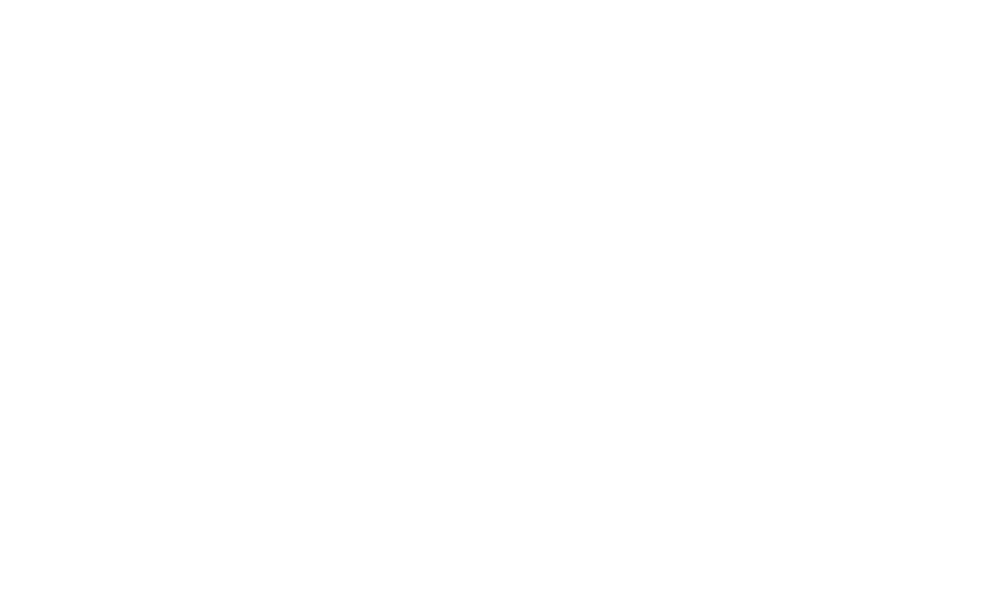 D’Berg Travel Co.