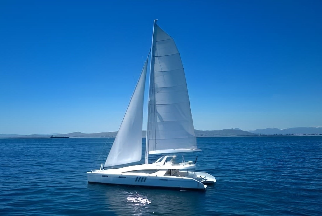 Introducing ‘Skye’