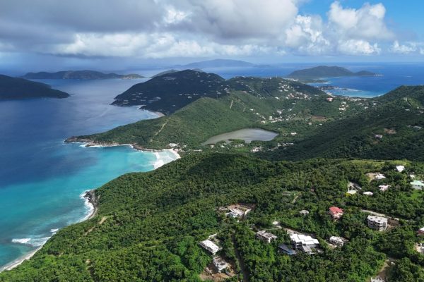 The British Virgin Islands Customs and Immigration Portal