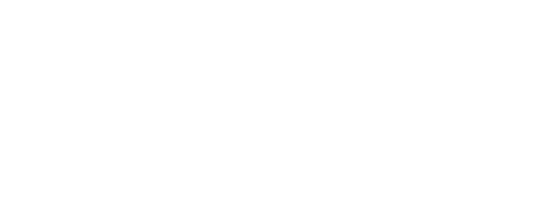D'Berg Travel Co.